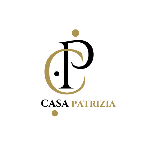 Casa Patrizia